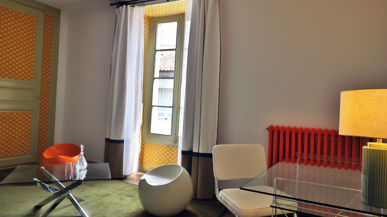 Photo of Others in Montbron