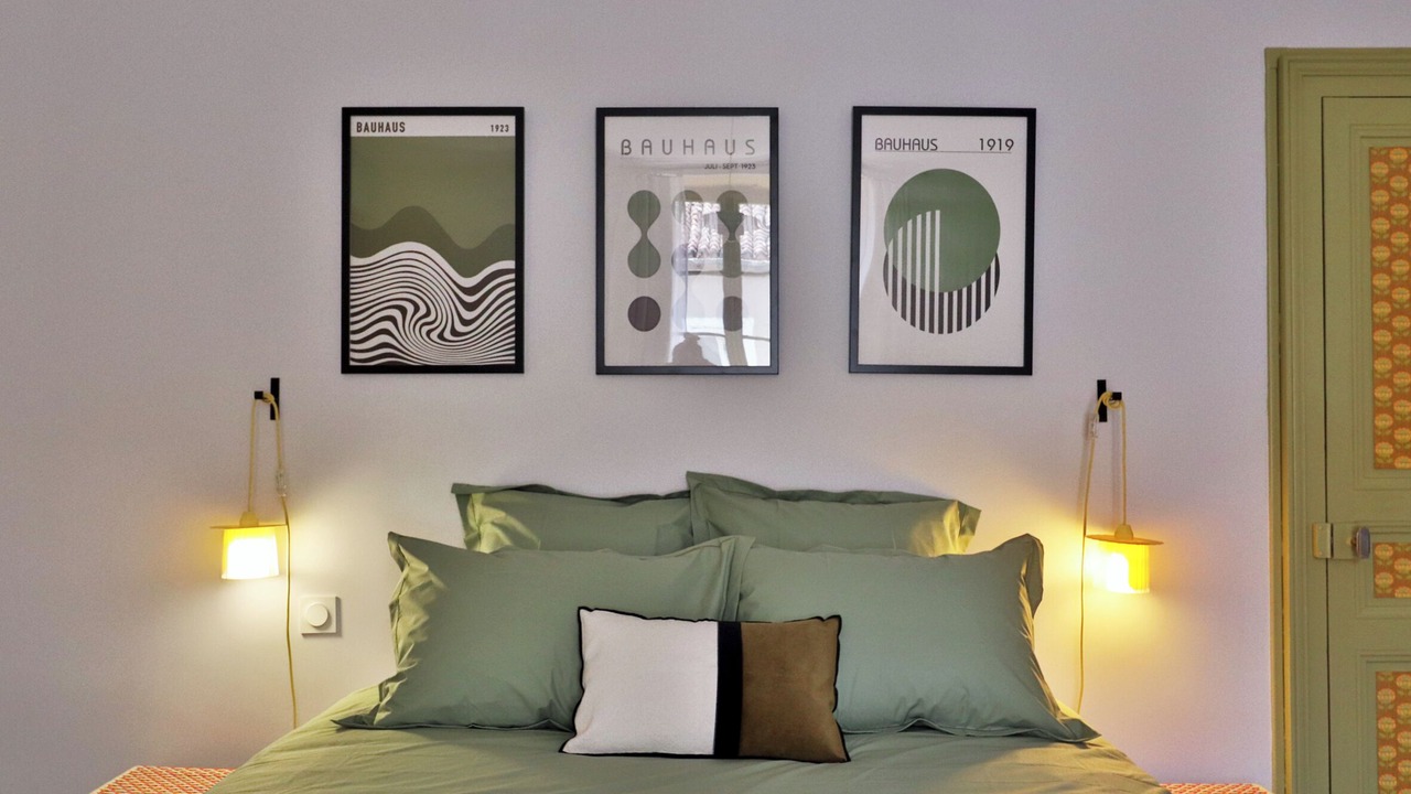 Photo of Others in Montbron