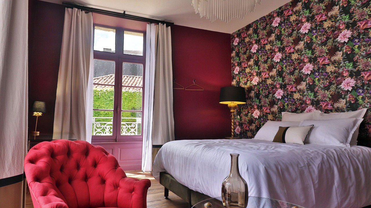 Photo of Others in Montbron