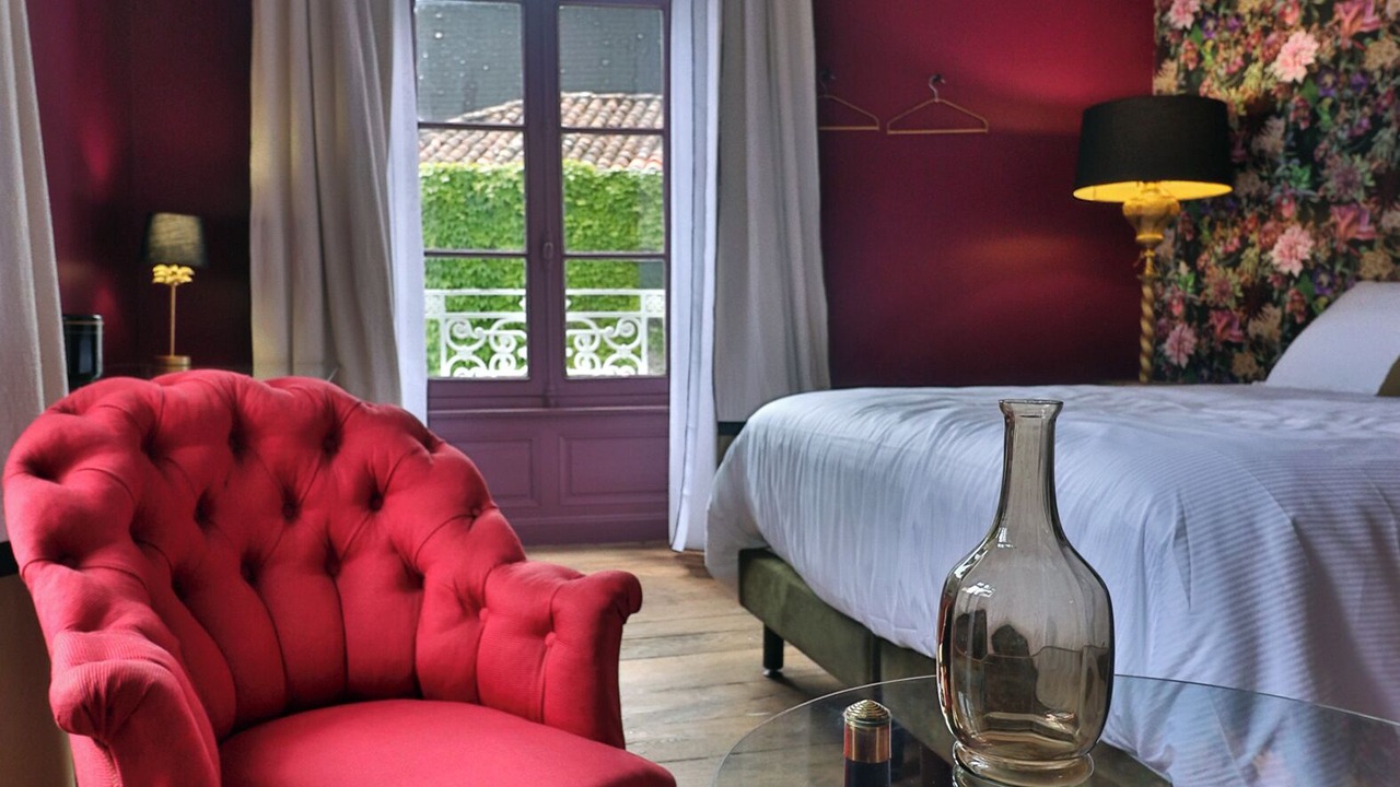 Photo of Others in Montbron