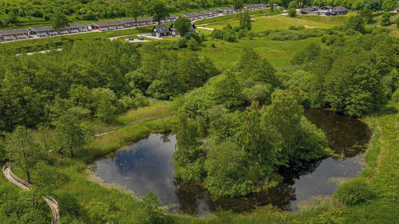 Photo of Outdoor in Aabenraa