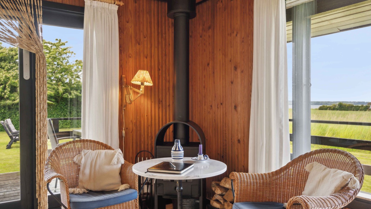 Photo of Others in Vemmenæs