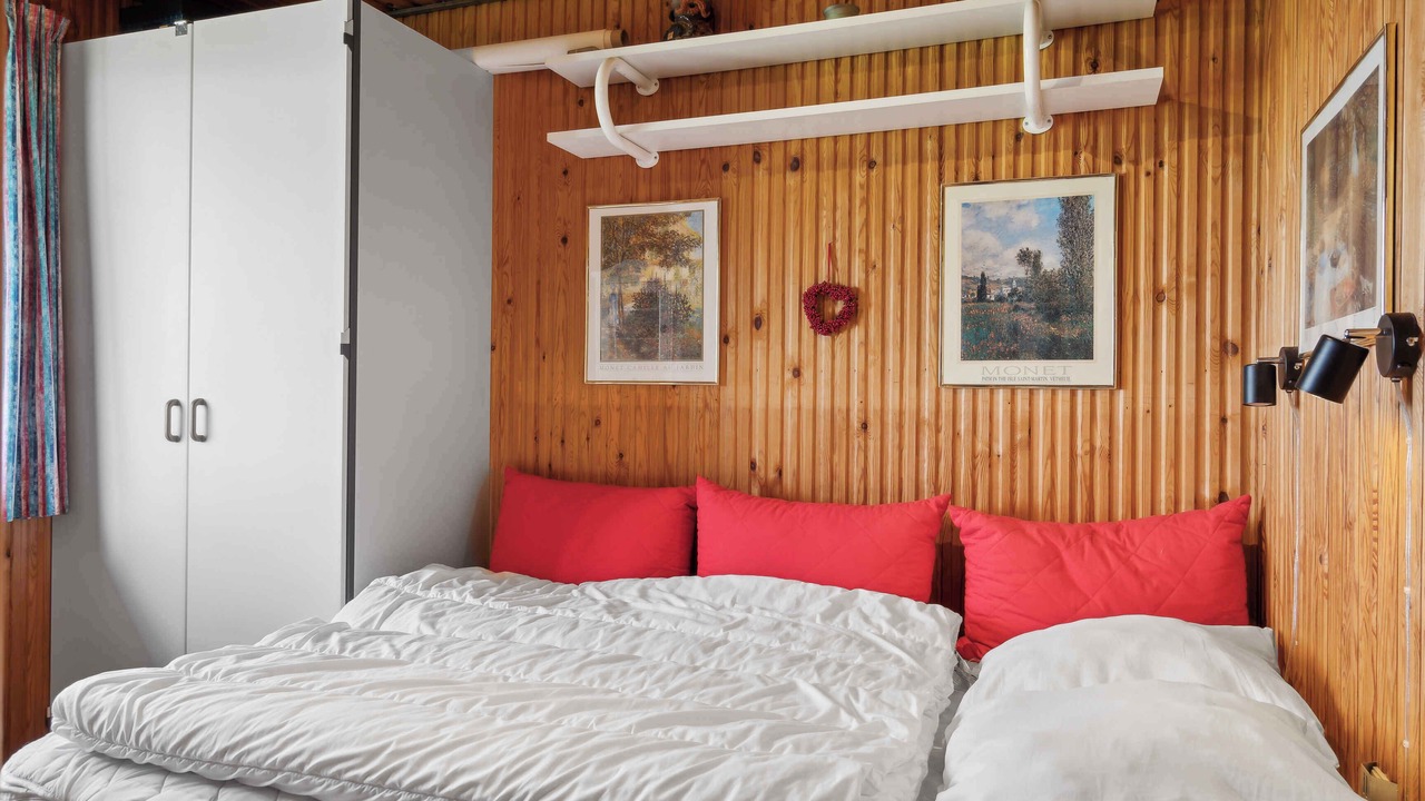 Photo of Others in Vemmenæs