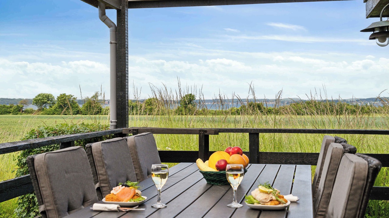 Photo of Outdoor in Vemmenæs