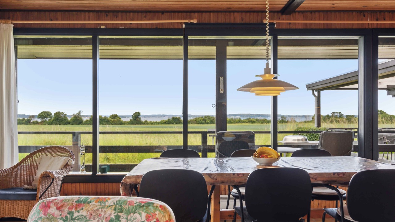 Photo of Others in Vemmenæs