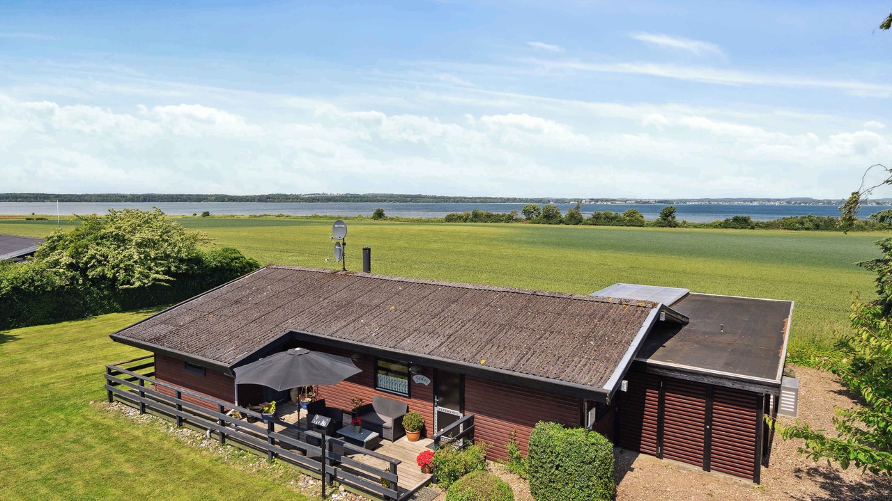 Photo of Outdoor in Vemmenæs