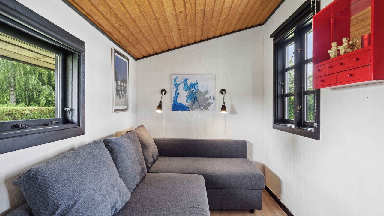 Photo of Others in Vemmenæs