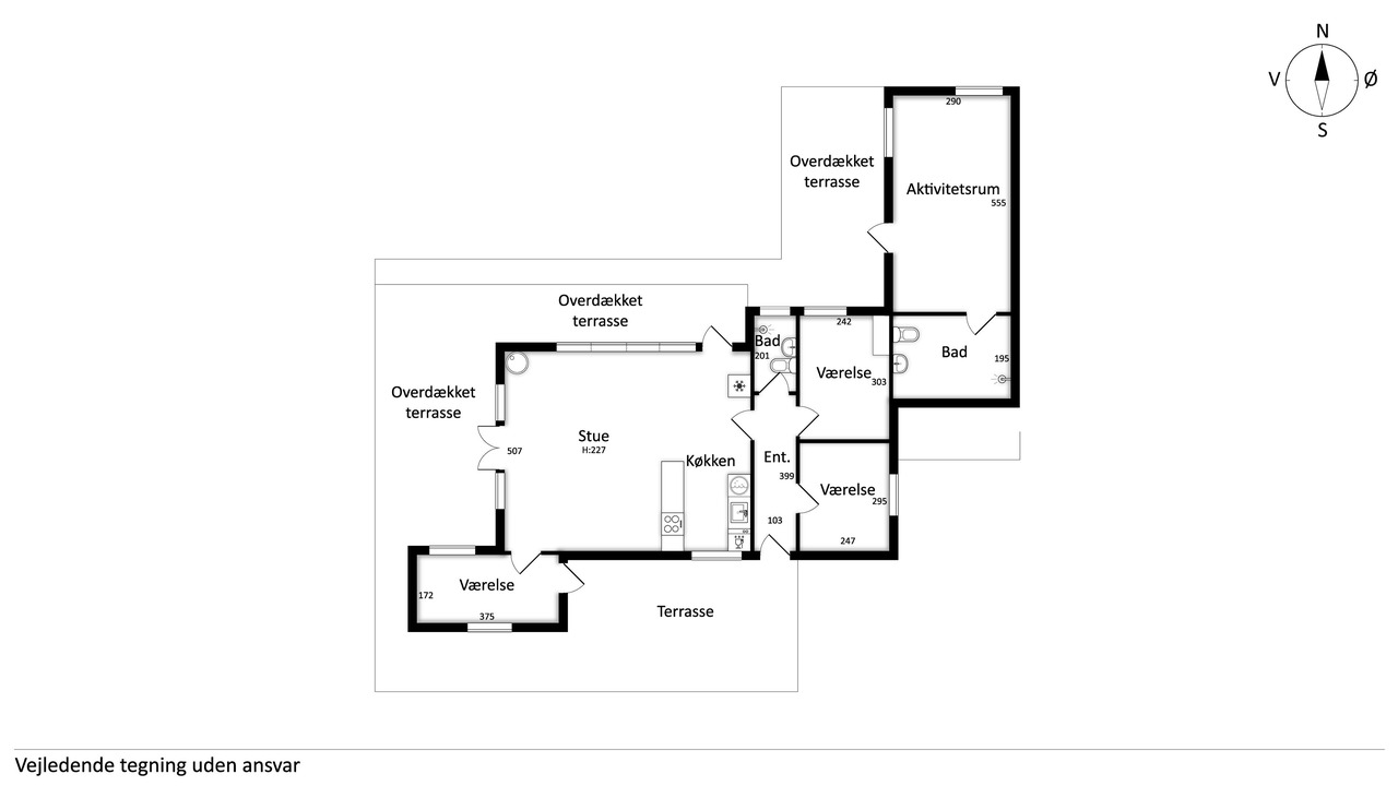 Photo of Others in Vemmenæs