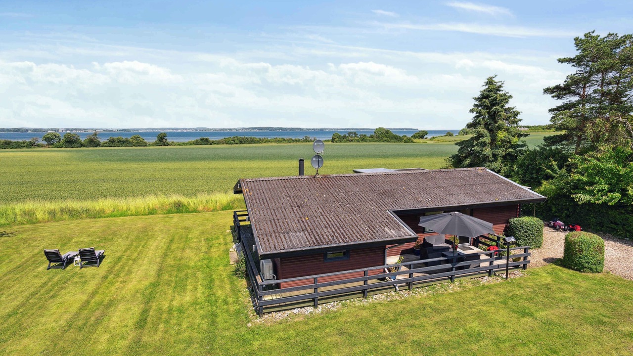 Photo of Others in Vemmenæs