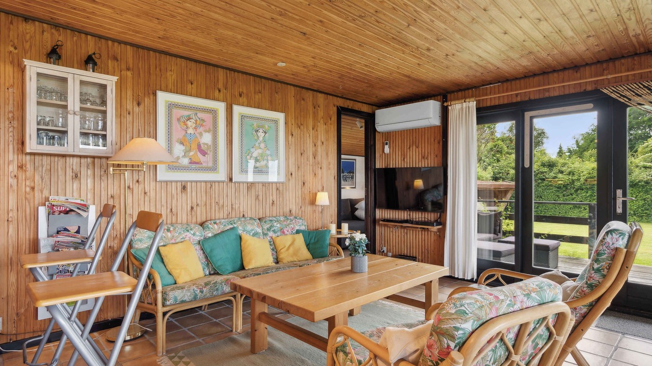 Photo of Others in Vemmenæs