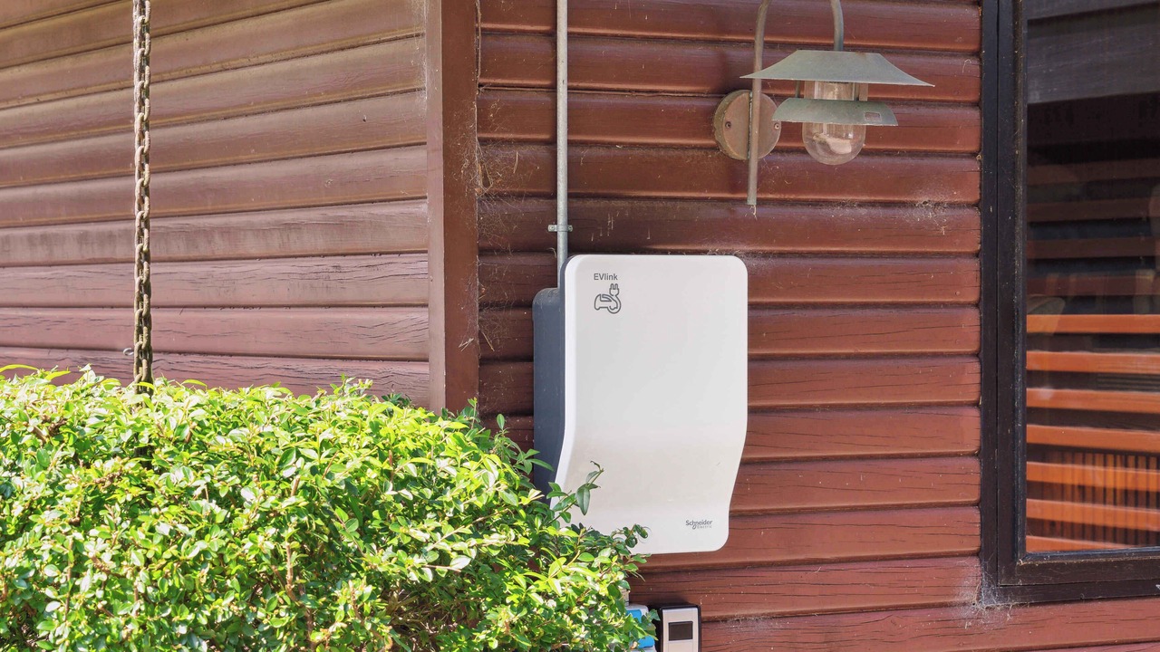 Photo of Outdoor in Vemmenæs