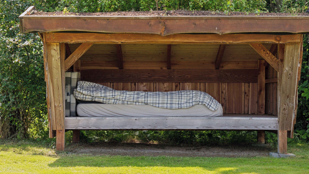 Photo of Outdoor in Vemmenæs