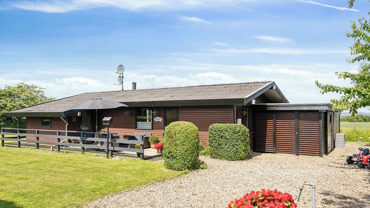 Photo of Outdoor in Vemmenæs