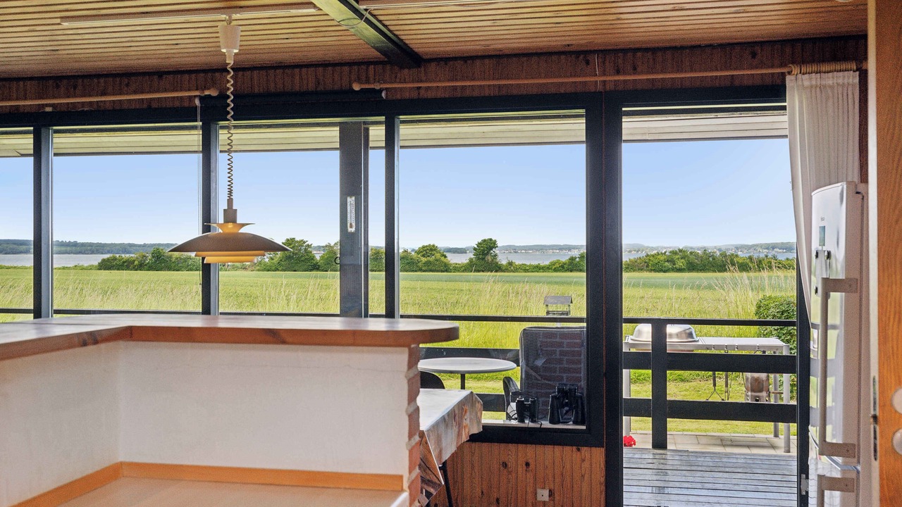 Photo of Others in Vemmenæs