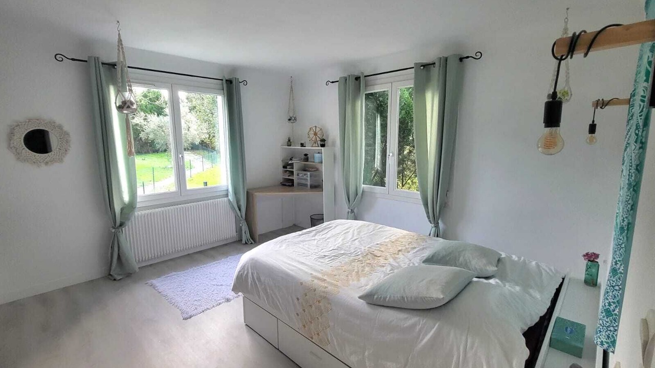 Photo of Others in Saint-Jean-de-Marsacq