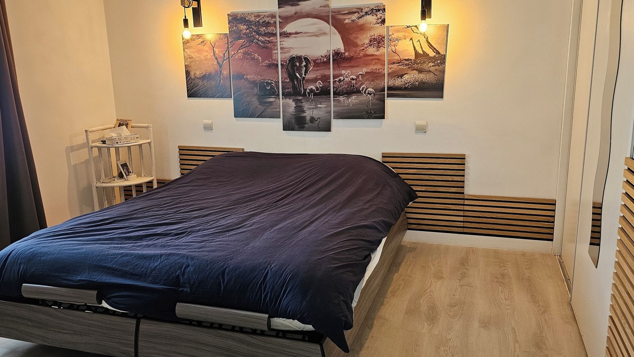 Photo of Others in Saint-Jean-de-Marsacq