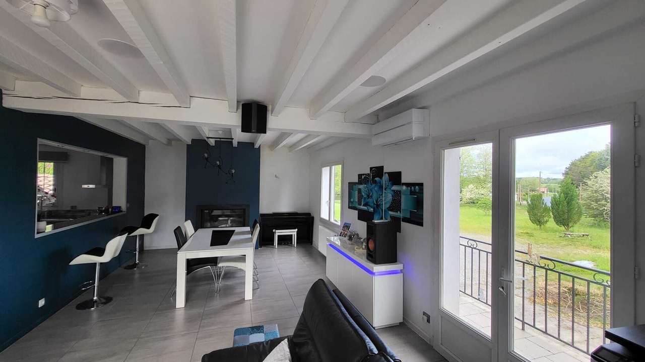 Photo of Others in Saint-Jean-de-Marsacq