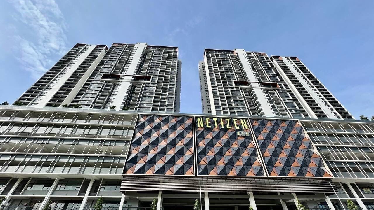 Photo of Outdoor in Cheras