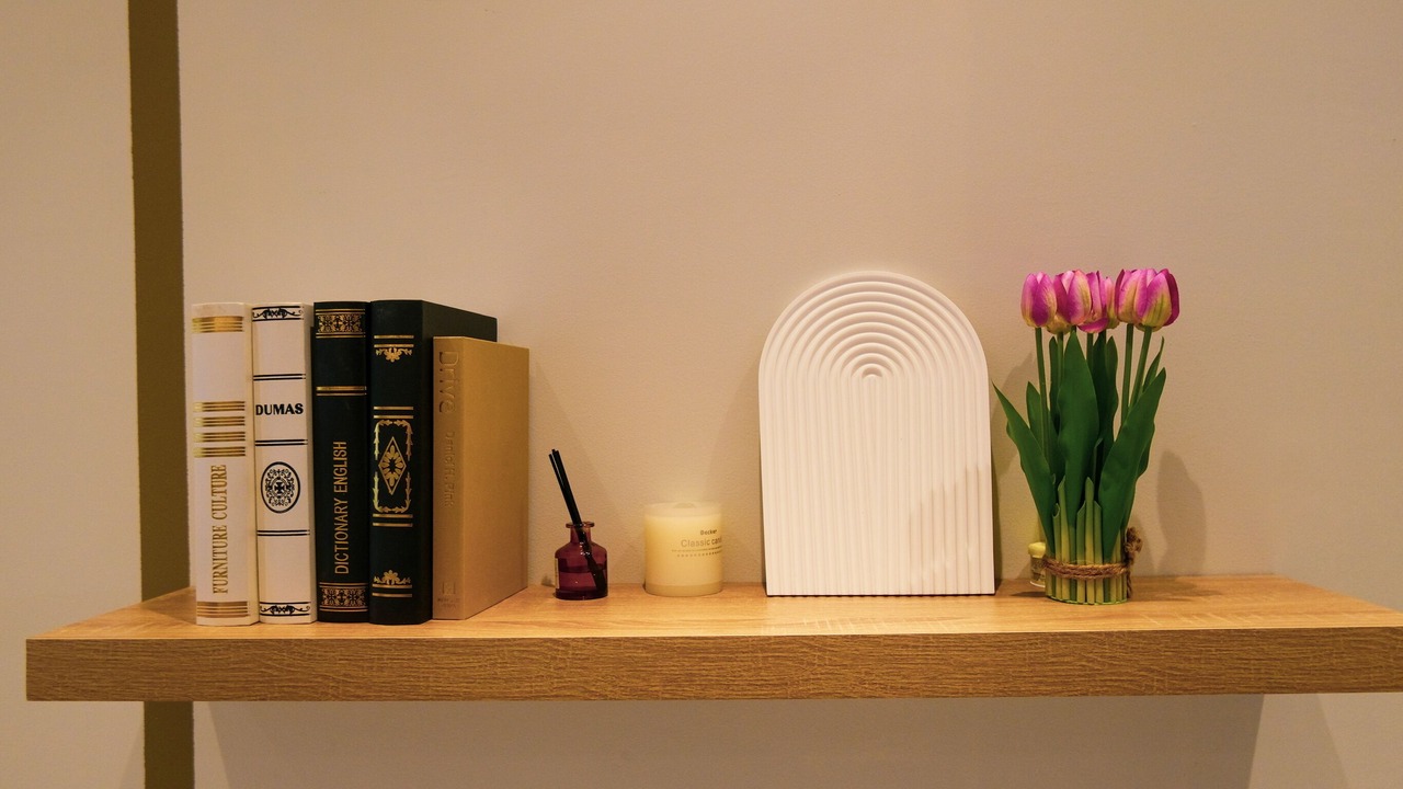 Photo of Patio Balcony in Cheras