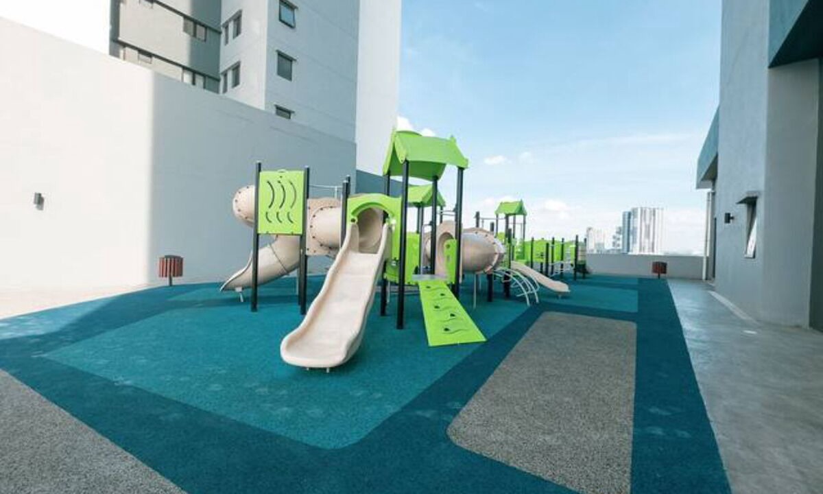 Photo of Outdoor in Cheras