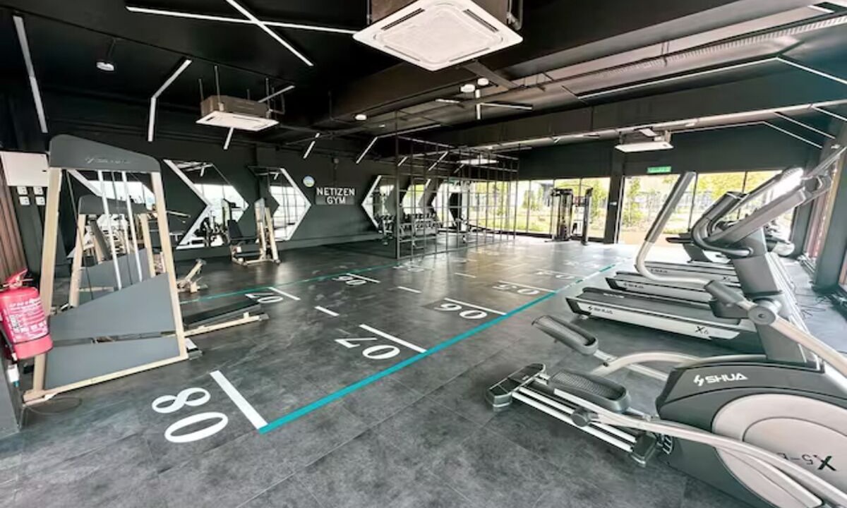 Photo of Others in Cheras