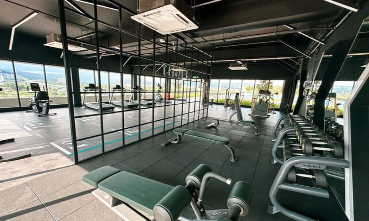 Photo of Others in Cheras