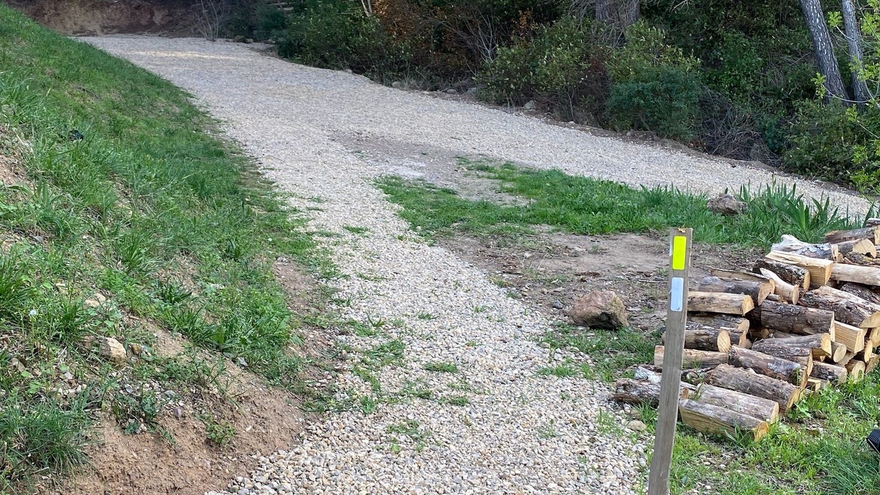 Photo of Outdoor in Durban-Corbieres