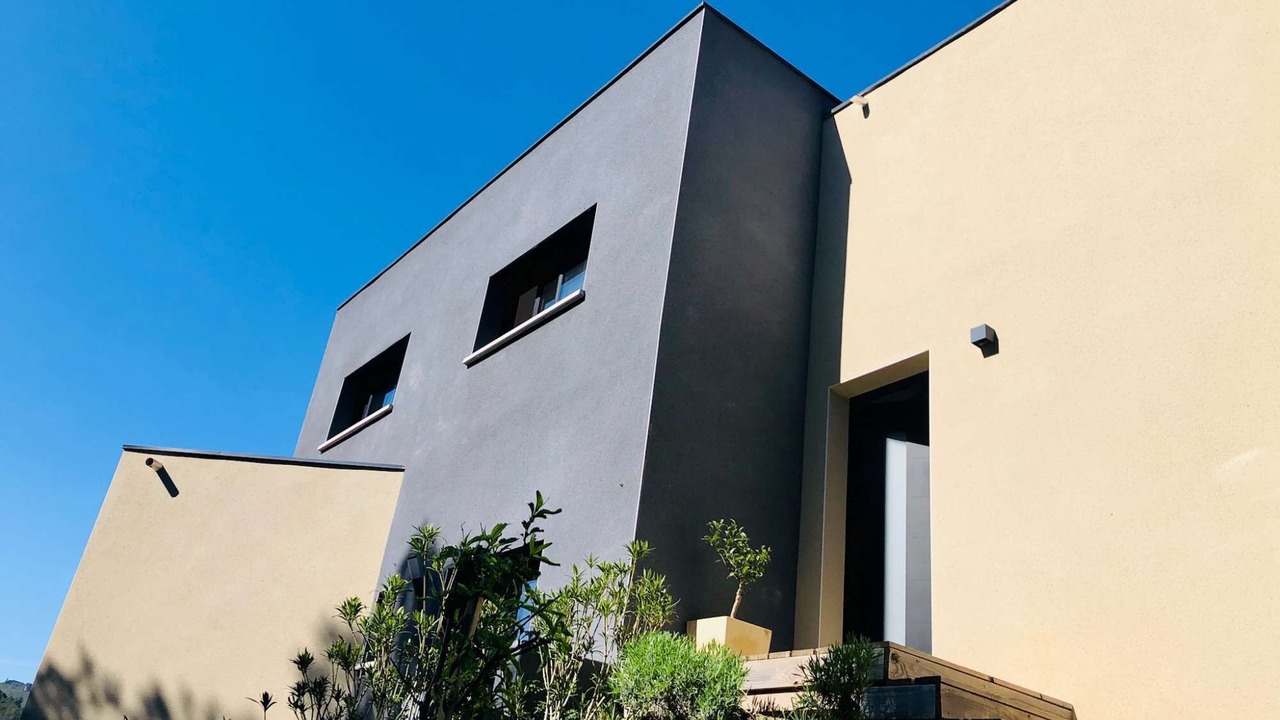 Photo of Outdoor in Durban-Corbieres