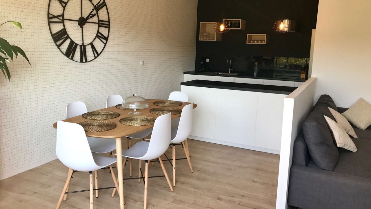 Photo of Others in Durban-Corbieres