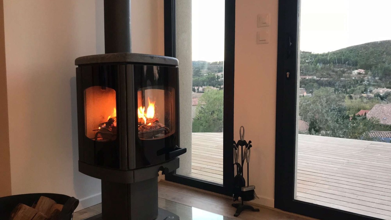 Photo of Others in Durban-Corbieres