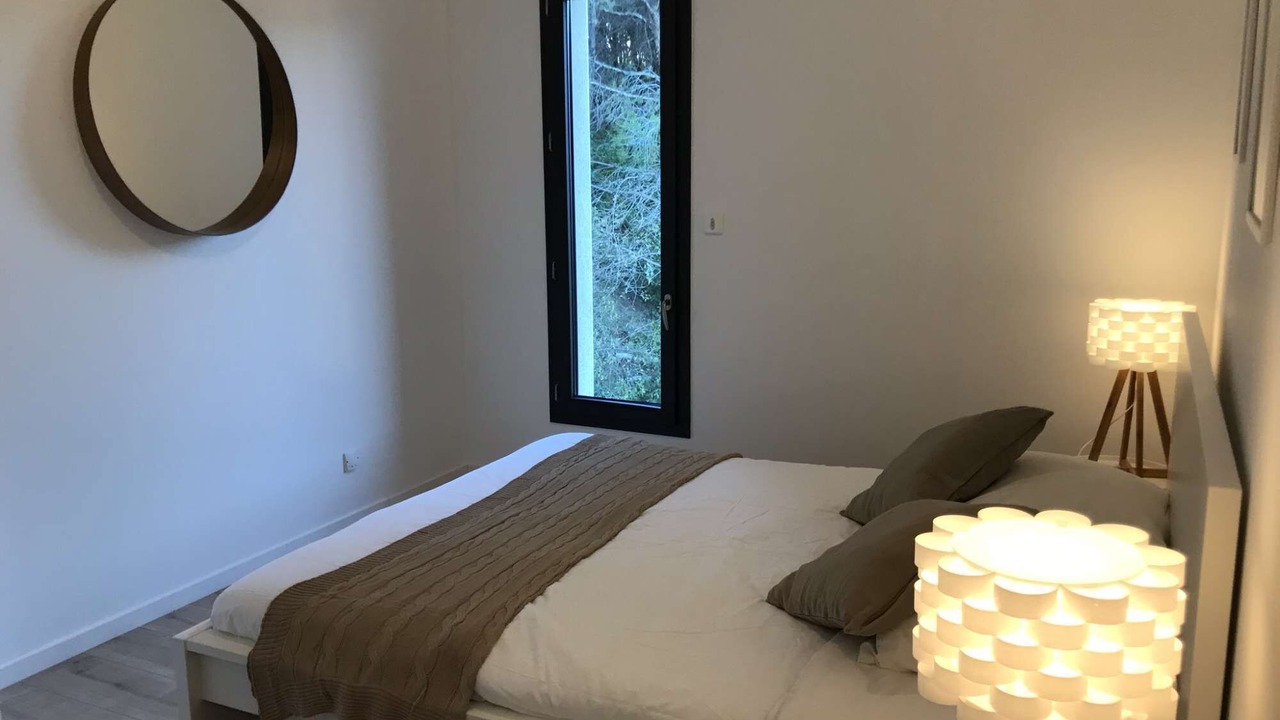 Photo of Others in Durban-Corbieres