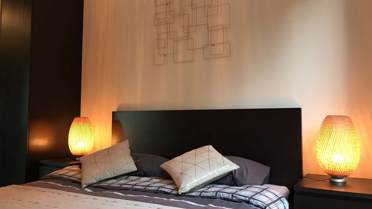 Photo of Others in Durban-Corbieres