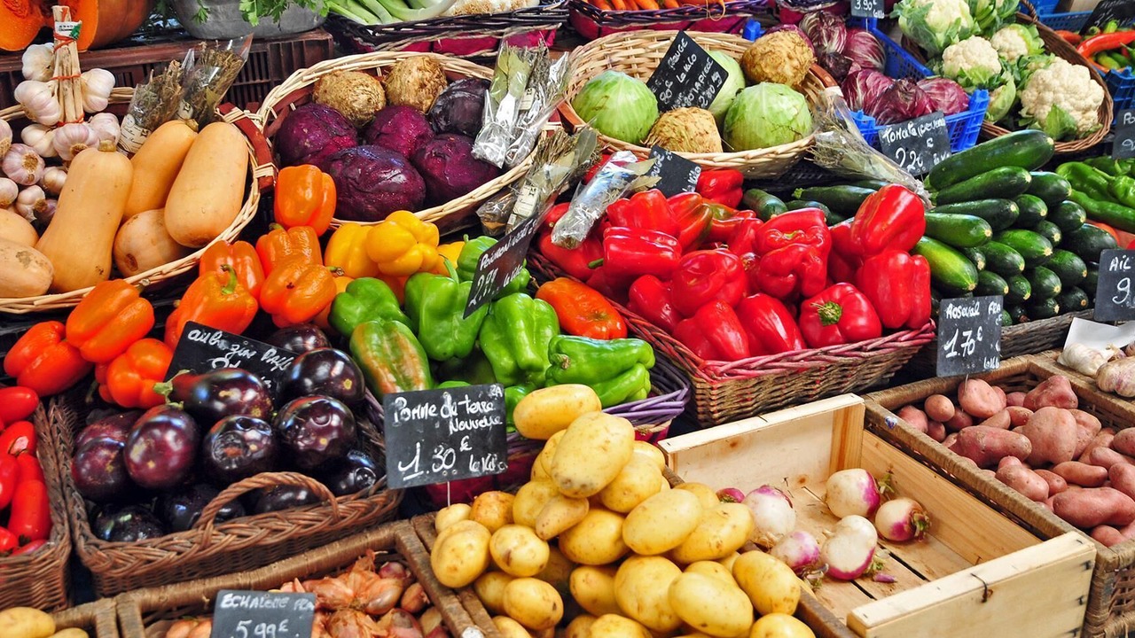 Photo of Others in Durban-Corbieres