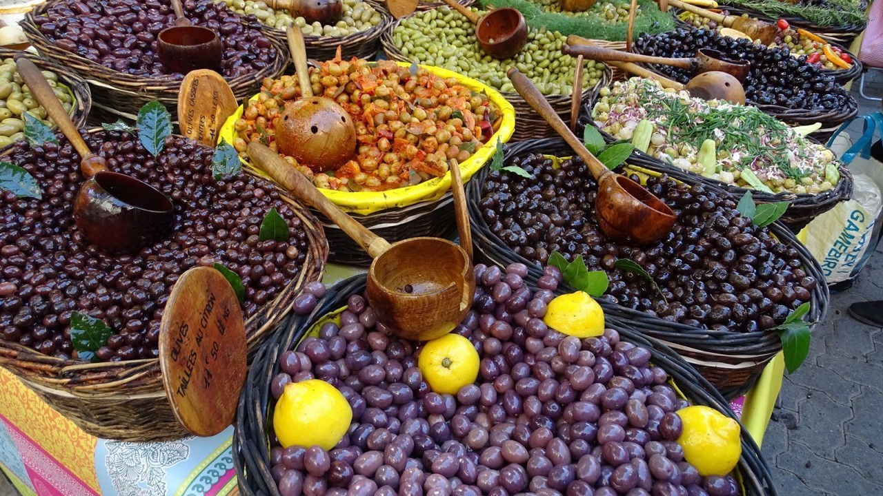 Photo of Others in Durban-Corbieres