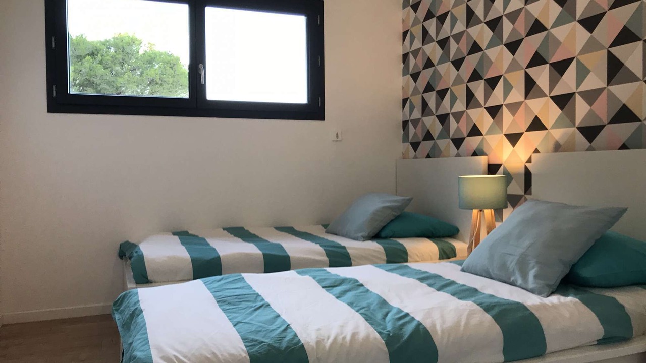 Photo of Others in Durban-Corbieres