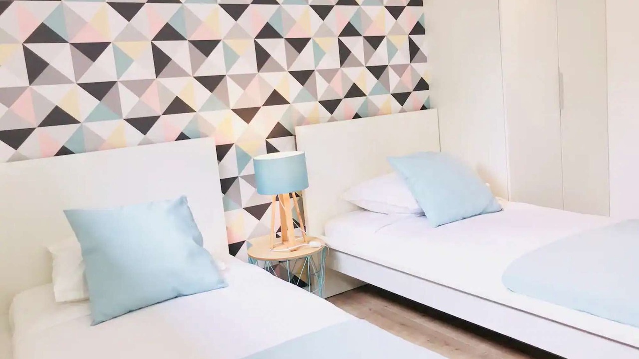 Photo of Others in Durban-Corbieres