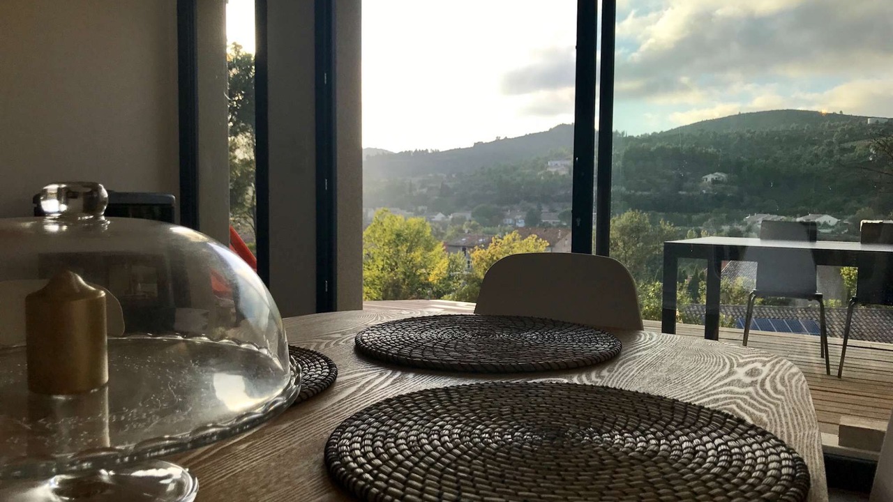 Photo of Others in Durban-Corbieres