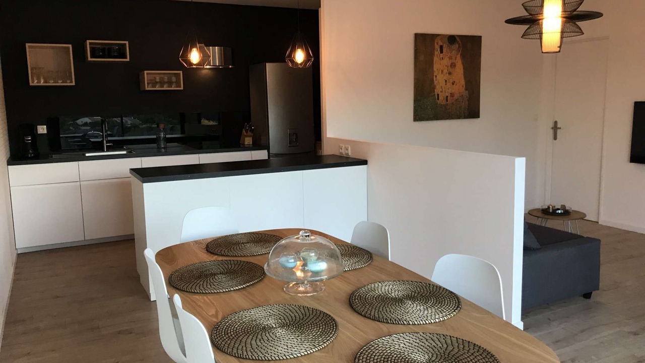 Photo of Others in Durban-Corbieres