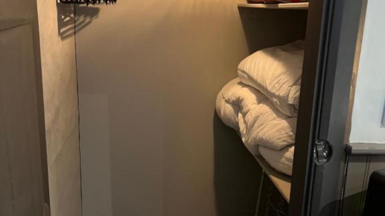 Photo of Bathroom in King's Lynn