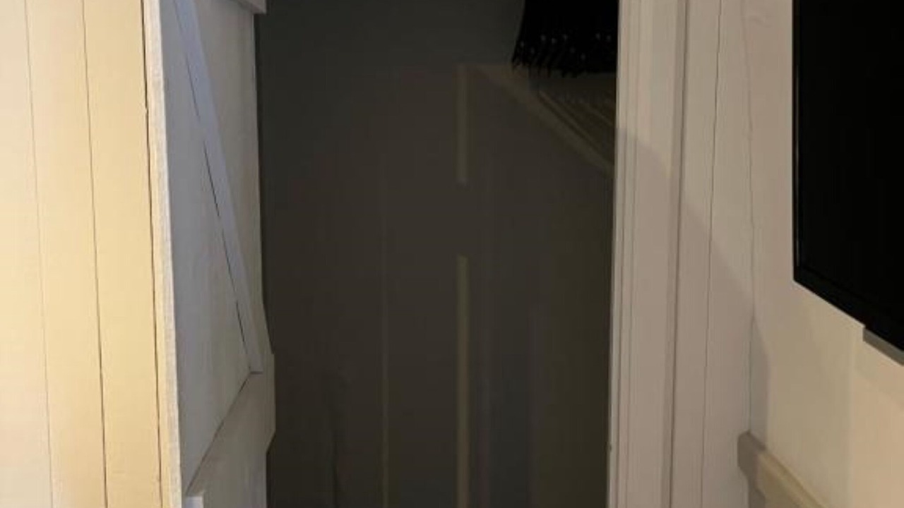 Photo of Bathroom in King's Lynn