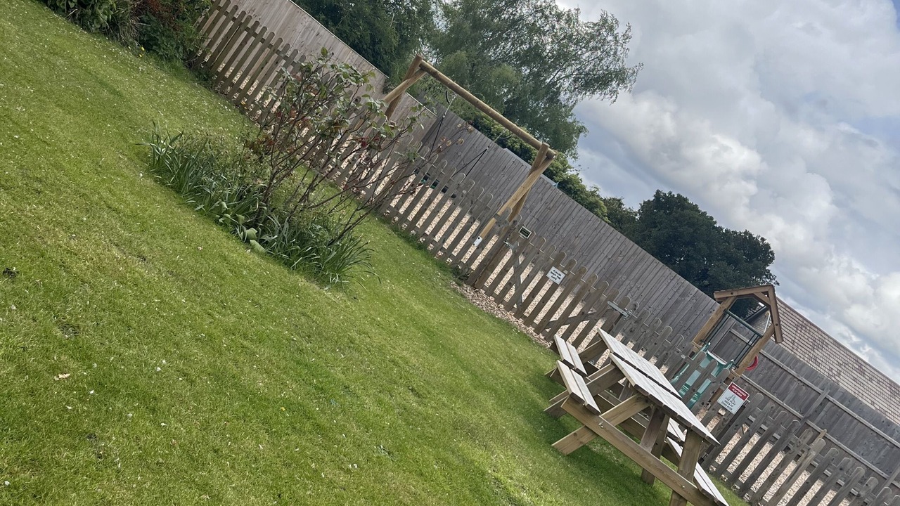 Photo of Outdoor in King's Lynn