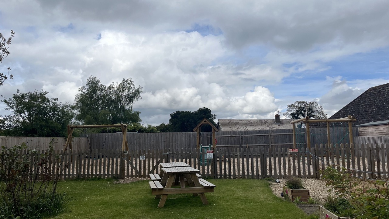 Photo of Outdoor in King's Lynn