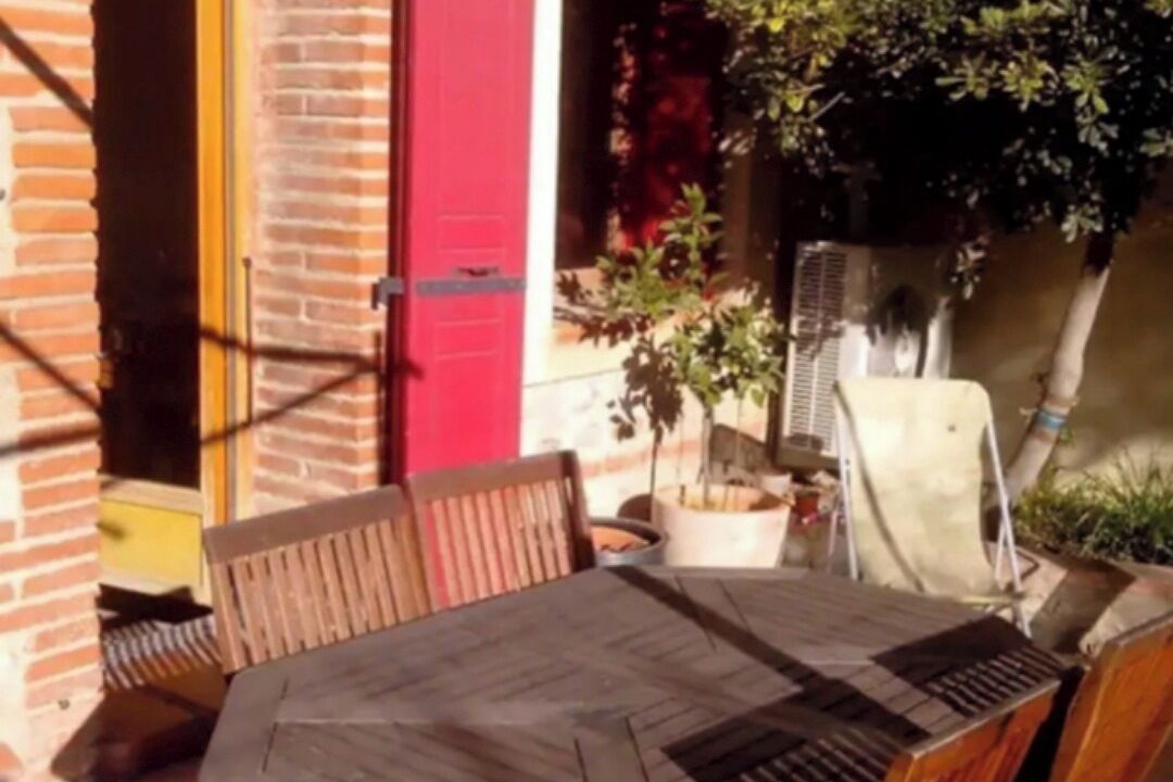 Photo of Outdoor in Bages
