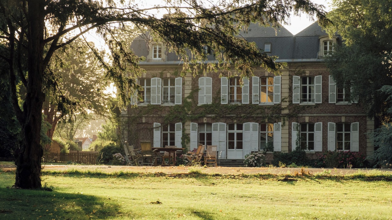 Photo of Outdoor in Vercourt