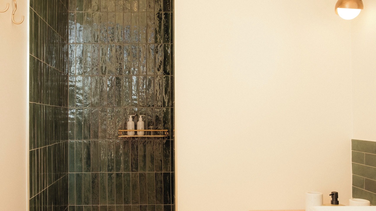 Photo of Bathroom in Vercourt
