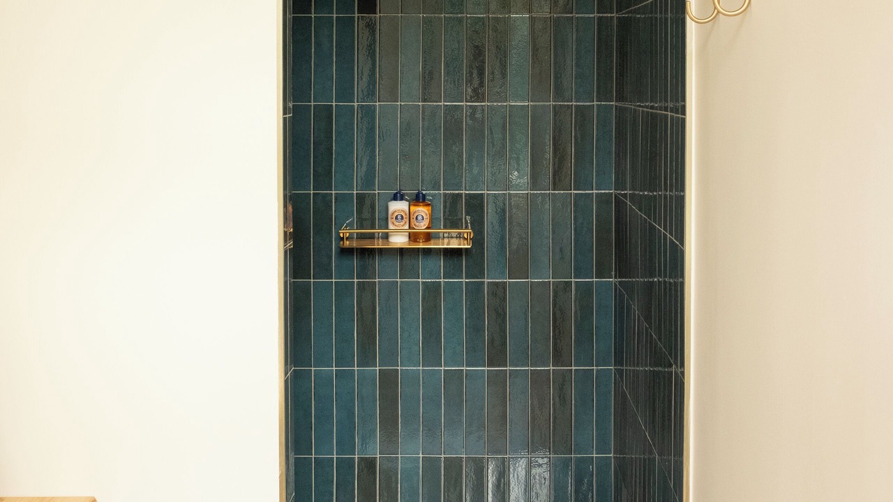 Photo of Bathroom in Vercourt