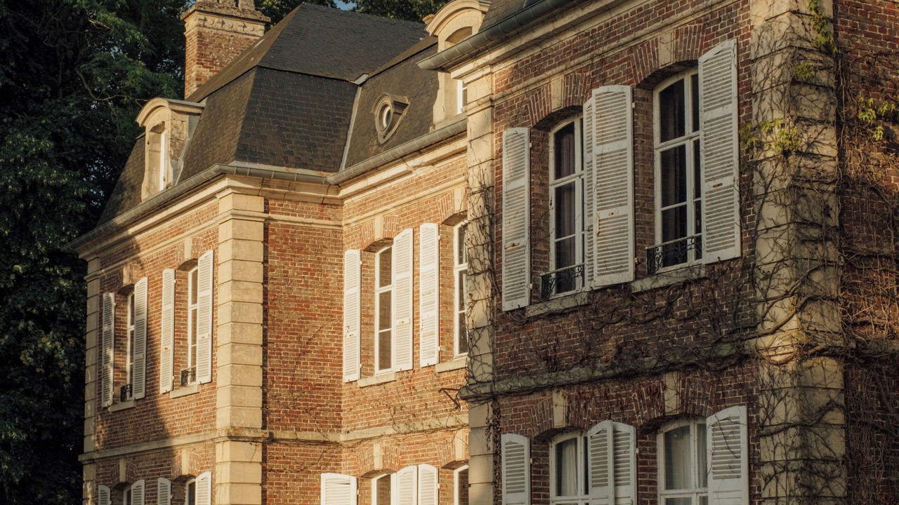 Photo of Outdoor in Vercourt