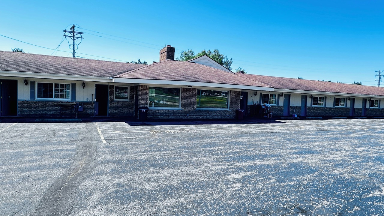 Photo of Outdoor in Manistique