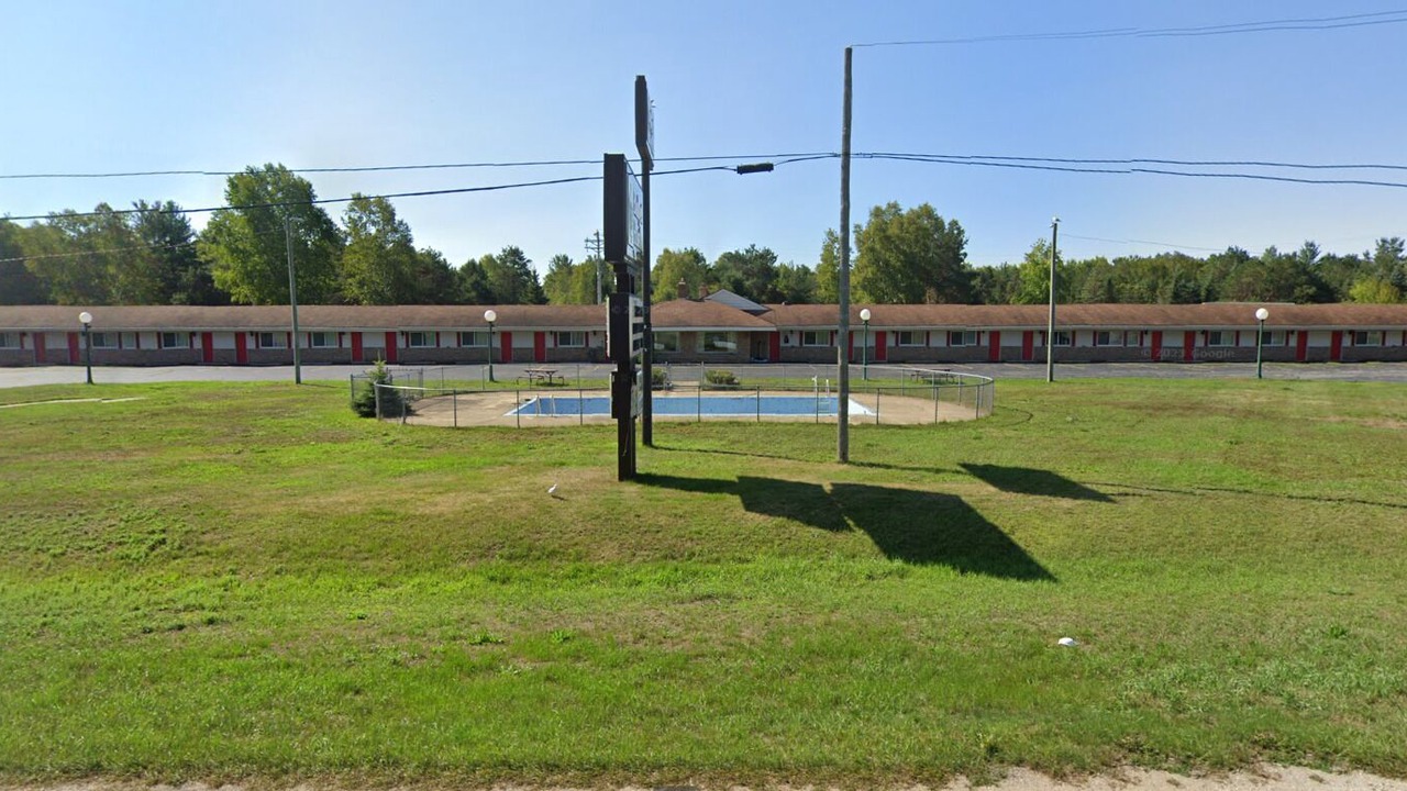 Photo of Outdoor in Manistique