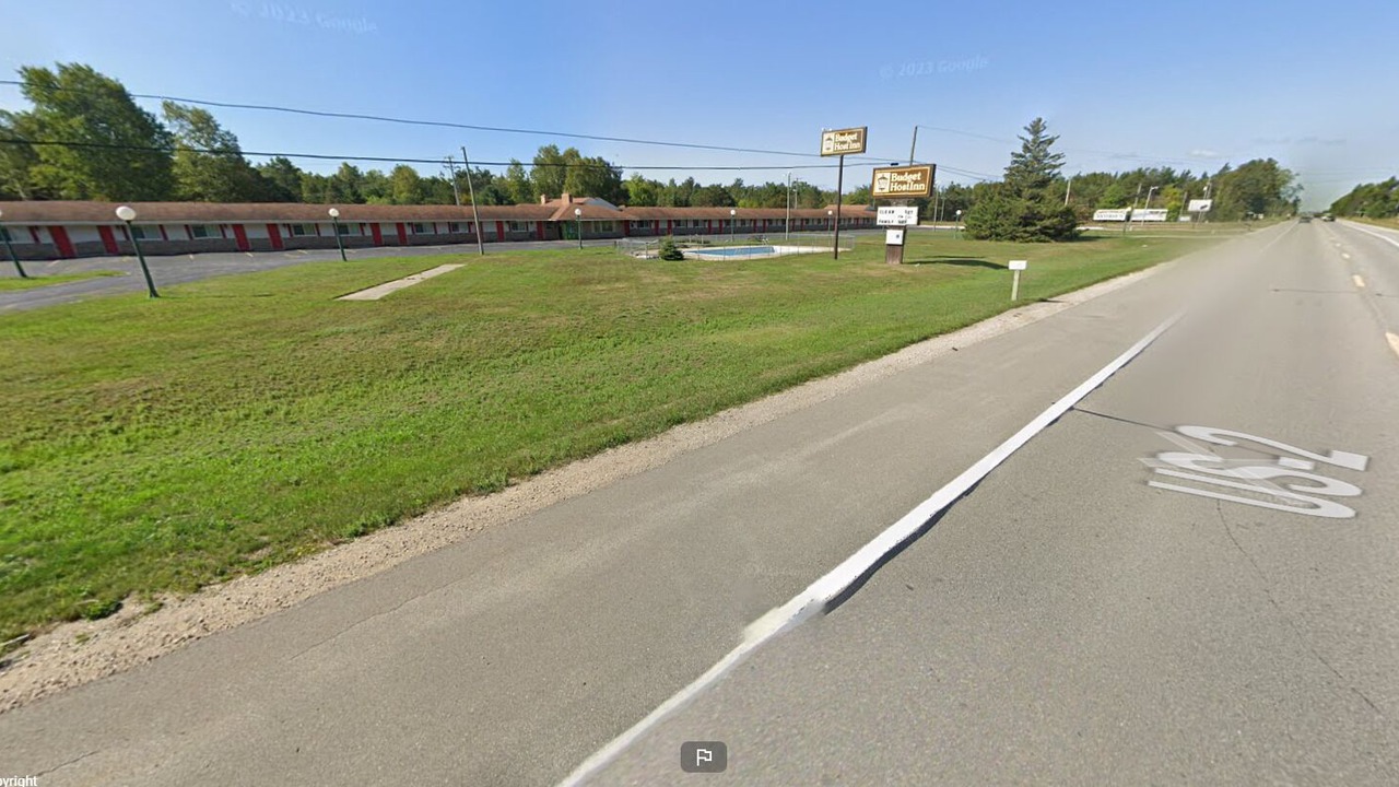 Photo of Outdoor in Manistique